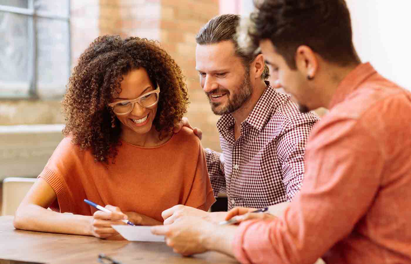 Bankruptcy Counseling